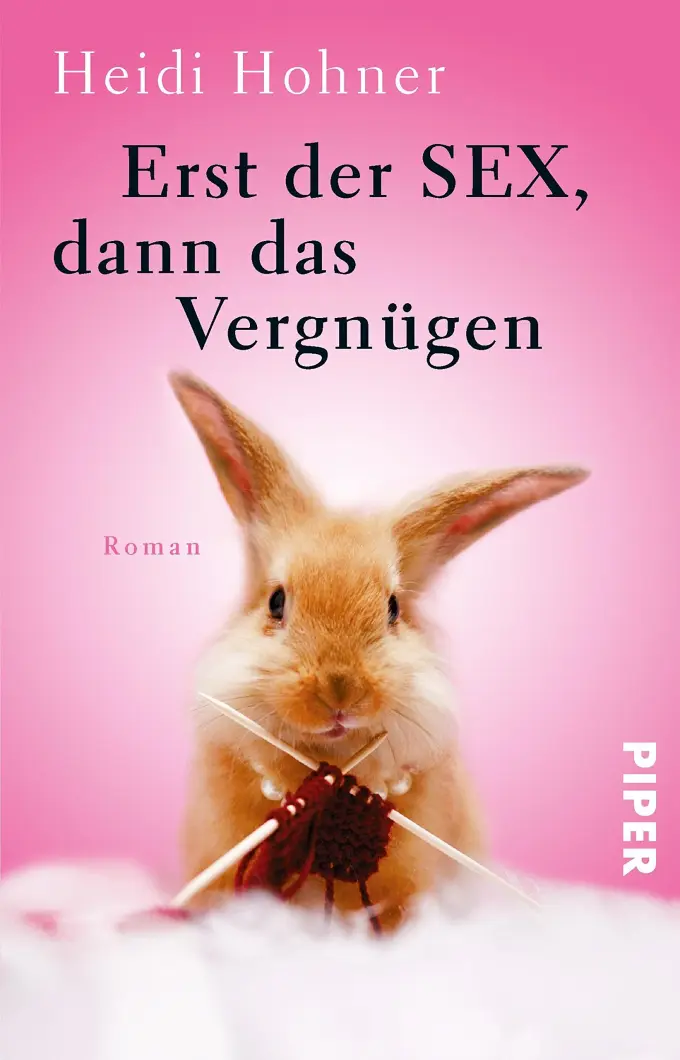 Liebesroman Bild 1