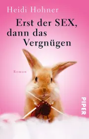 Vorschaubild Liebesroman 1