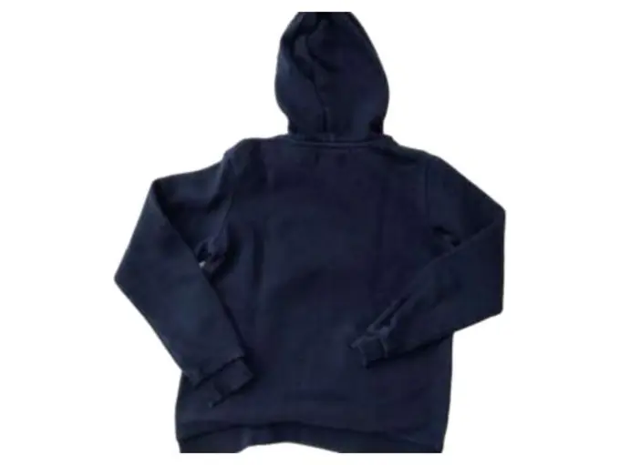 JACK & JONES Kapuzenpullover Bild 2