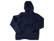 Vorschaubild JACK & JONES Kapuzenpullover 2