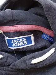 Vorschaubild JACK & JONES Kapuzenpullover 3