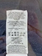 Vorschaubild JACK & JONES Kapuzenpullover 4