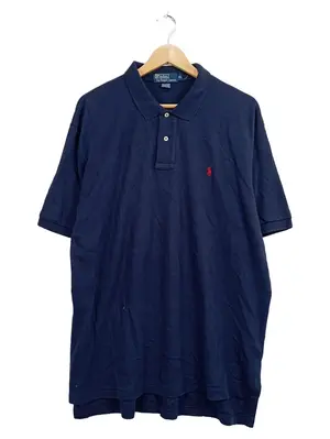 POLO RALPH LAUREN Poloshirt