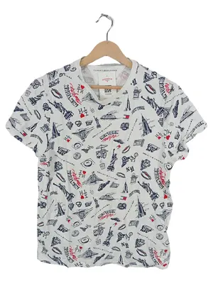 TOMMY HILFIGER T-Shirt