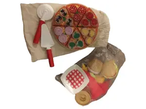 DELTA SPORT Spielküche Zubehör