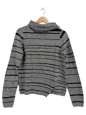 S.OLIVER Pullover