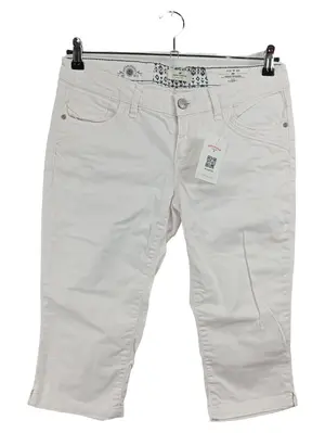 TOM TAILOR Stoffhose