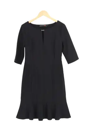 MINX Etuikleid