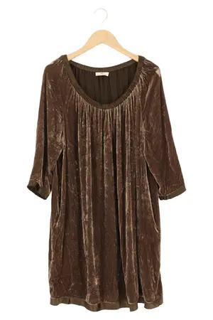 DAY BIRGER ET MIKKELSEN Cocktailkleid