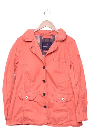 REDPOINT Leichte Jacke