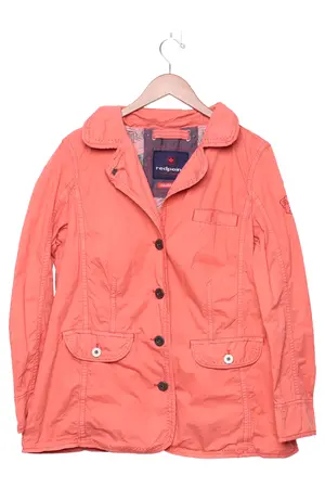 REDPOINT Leichte Jacke