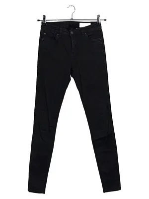 ESPRIT Jeans Slim Fit