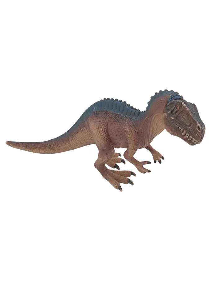 SCHLEICH Schleich Spielfigur Bild 1