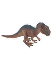 Vorschaubild SCHLEICH Schleich Spielfigur 1