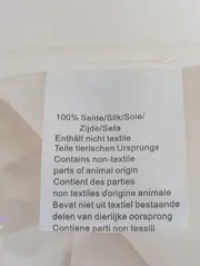 Vorschaubild MADELEINE Bluse 4
