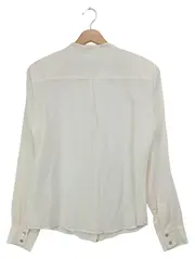 Vorschaubild MADELEINE Bluse 2