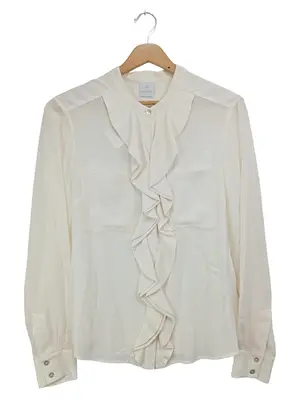 MADELEINE Bluse
