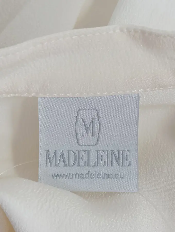 MADELEINE Bluse Bild 3