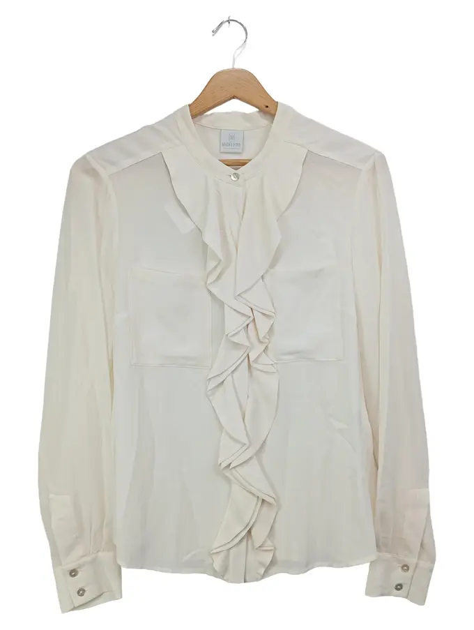 MADELEINE Bluse Bild 1
