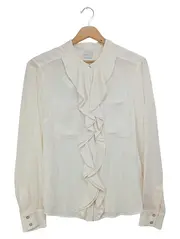 Vorschaubild MADELEINE Bluse 1