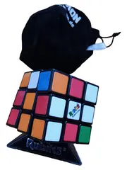 Vorschaubild RUBIK'S Geduldspiel 1