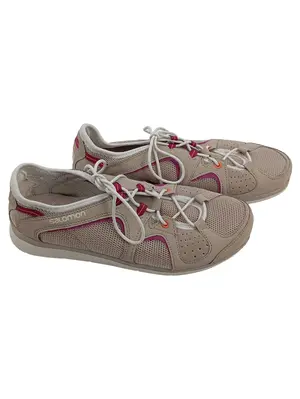 SALOMON Outdoorschuhe