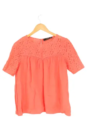 HALLHUBER Bluse