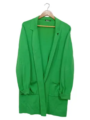 S.MARLON Strickjacke