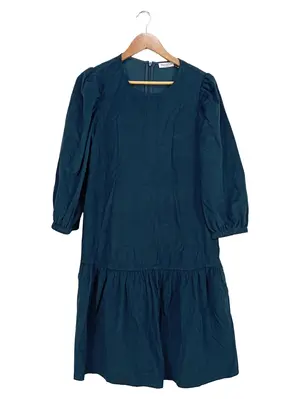 MARC O'POLO Freizeitkleid