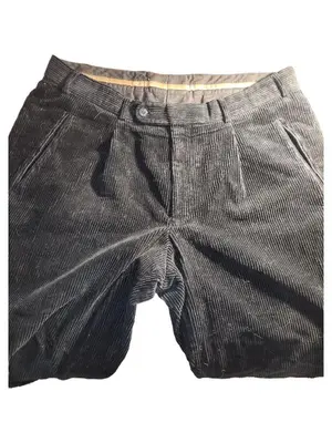 BRAX Cordhose