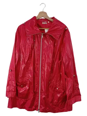 HELENA VERA Regenjacke