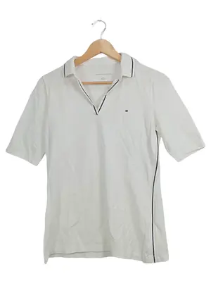 TOMMY HILFIGER Poloshirt