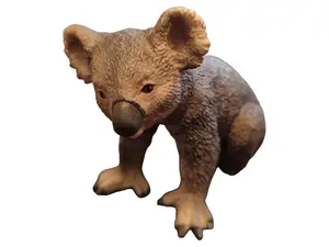 SCHLEICH Schleich Spielfigur