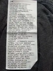 Vorschaubild PUMA Trainingsjacke 5