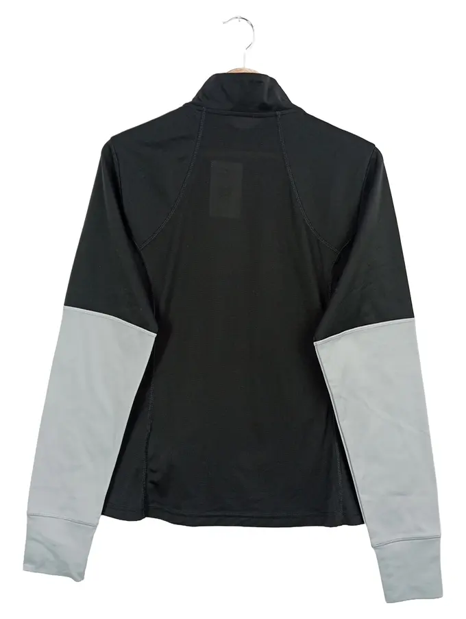 PUMA Trainingsjacke Bild 2