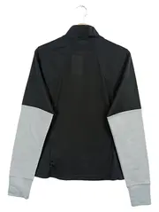 Vorschaubild PUMA Trainingsjacke 2