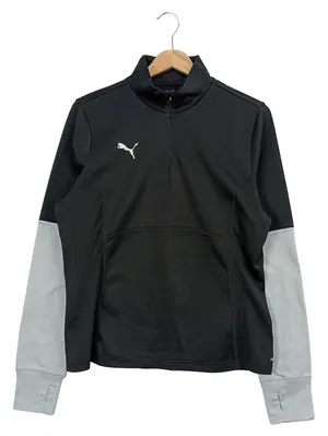 PUMA Trainingsjacke