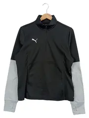 Vorschaubild PUMA Trainingsjacke 1