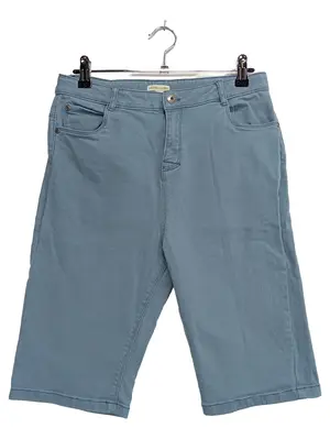 VERTBAUDET Jeans Shorts