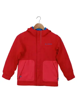 VAUDE Winterjacke