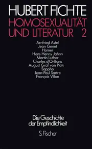 Vorschaubild LGBTQ Buch 1