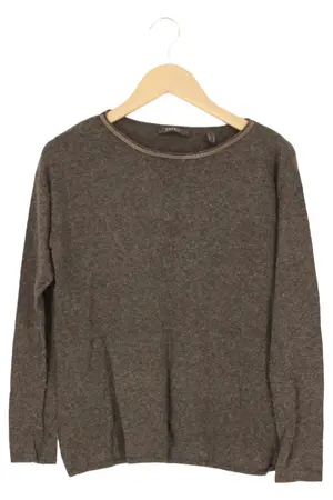 ESPRIT Pullover