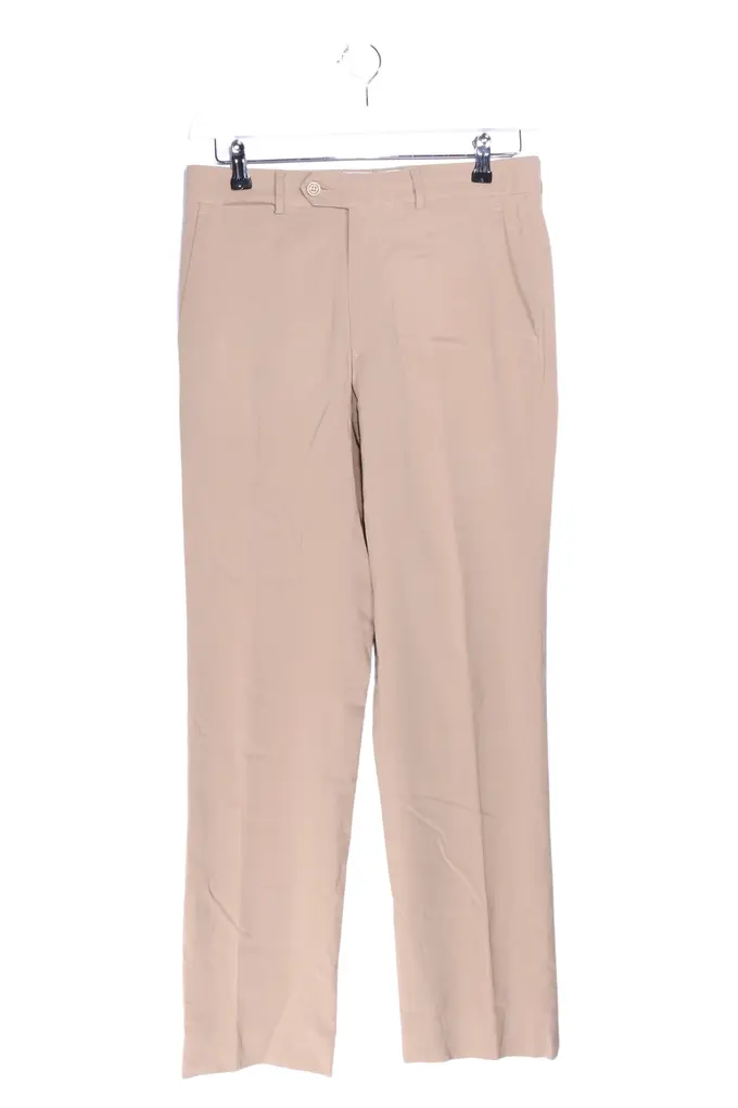 ZARA Stoffhose Bild 1
