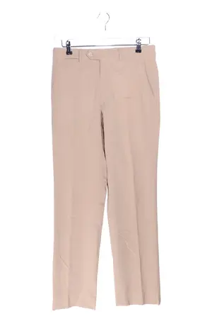 ZARA Stoffhose