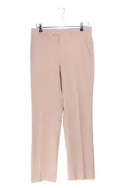 Vorschaubild ZARA Stoffhose 1