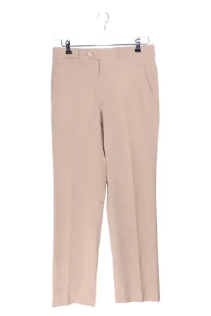 ZARA Stoffhose