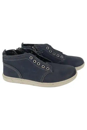 TIMBERLAND Schnürschuhe