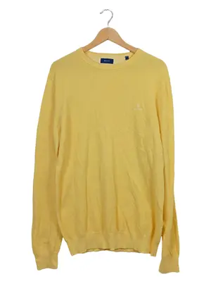 GANT Pullover