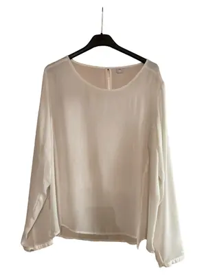 S.OLIVER Bluse