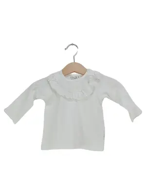 HUST & CLAIRE Pullover